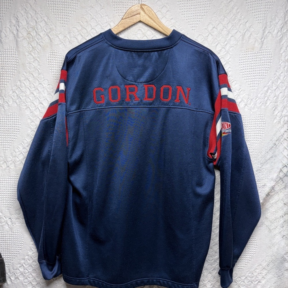 Chase Authentics Jeff Gordon Large Embroidered Shirt Trackside Apparel Nascar - Picture 2 of 8